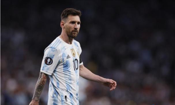 重磅！全运会乒乓球种子排位出炉，王楚钦孙颖莎领跑，樊振东陈梦上榜